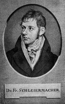 Friedrich_Daniel_Schleiermacher