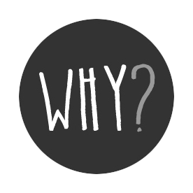 Why-Pic