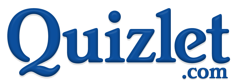 Image result for quizlet
