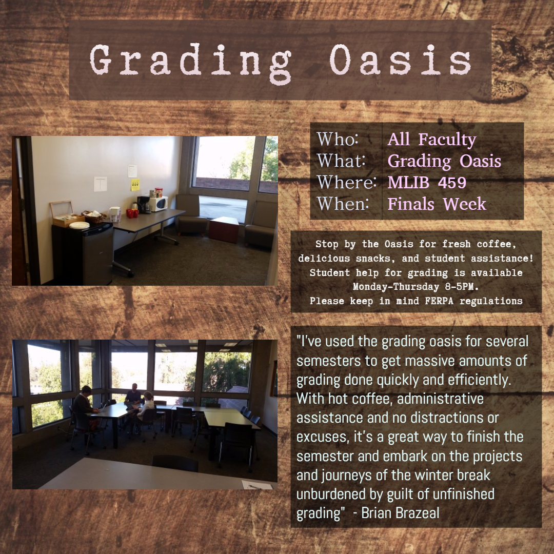grading-oasis-fall-2016-6